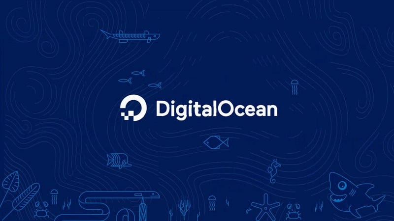 Deploy Symfony 6 App On Digital Ocean Droplet