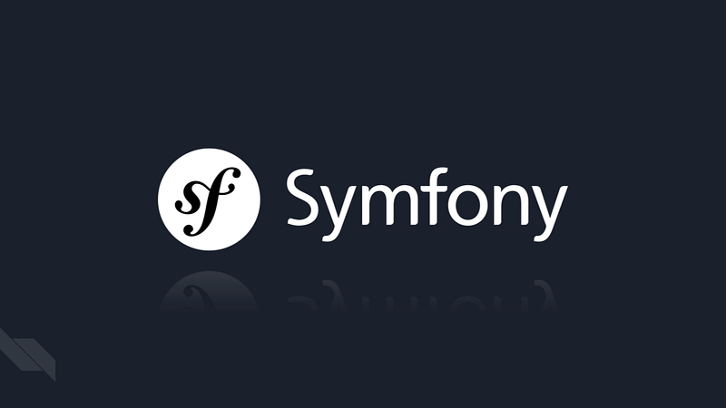 Generate Sitemap In Symfony 6