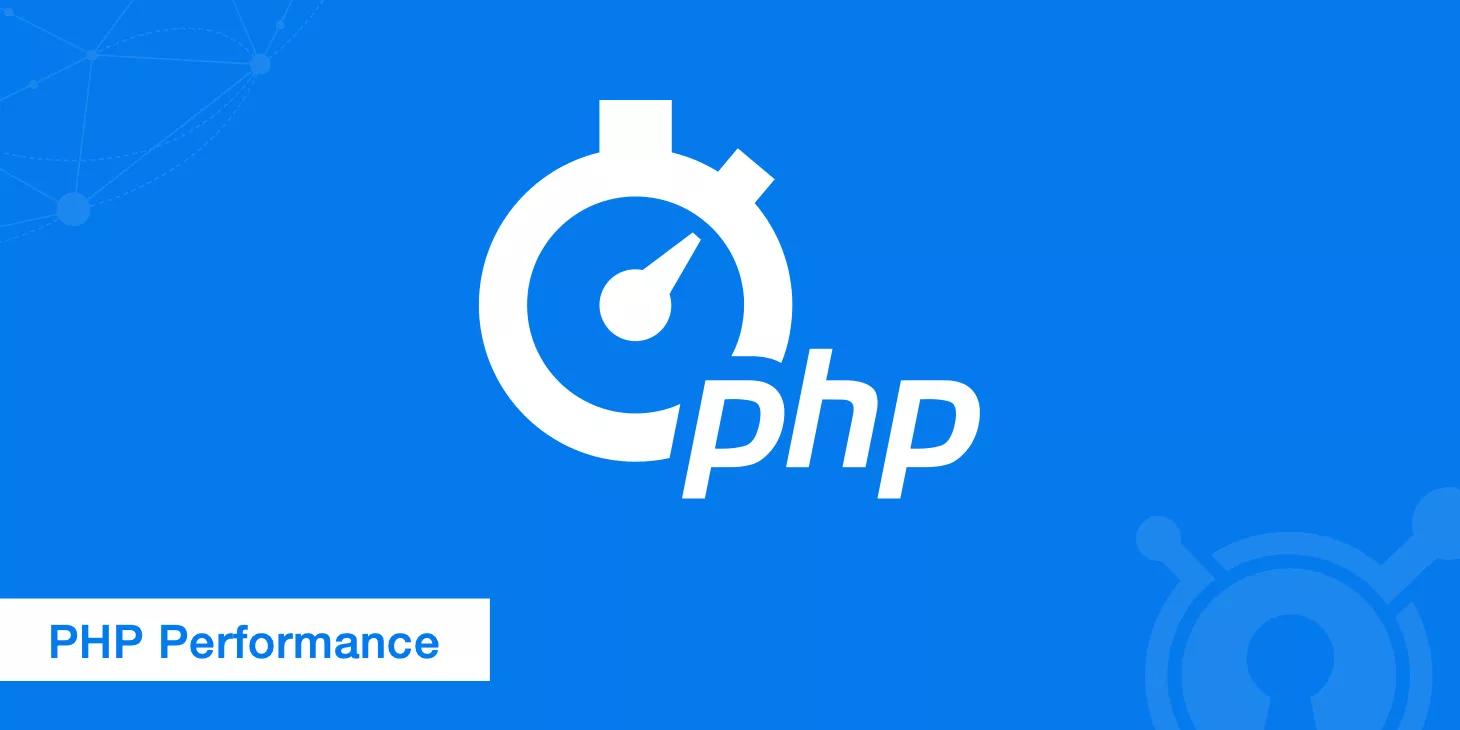 Enhancing PHP Performance: Understanding Expensive Operations