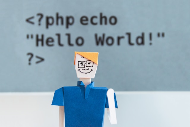 Understanding PHP in_array: A Comprehensive Guide